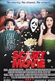 Ver película Scary Movie online gratis en HD | Cliver