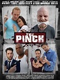 The Pinch: Crime / Action / Drama Feature Film