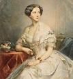 Princess Anna von Hessen (Maria Anna of Prussia) Portrait Artist ...