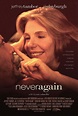 Never Again (Film, 2001) - MovieMeter.nl
