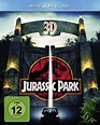 Jurassic Park 1 Fsk