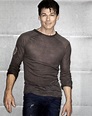 Morten Harket Photos (1 of 68) | Last.fm