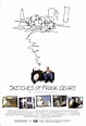 Apuntes de Frank Gehry (2005) - FilmAffinity