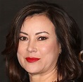 Lista 93+ Foto Jennifer Tilly Películas Y Programas De Televisión Lleno