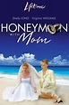 ‎Honeymoon with Mom (2006) directed by Paul A. Kaufman • Reviews, film ...
