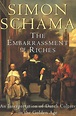 The Embarrassment of Riches - Peters Fraser and Dunlop (PFD) Literary ...