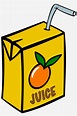 1528906718 Clipart Of Orange Juice - Juice Clipart PNG Image ...