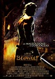La leggenda di Beowulf - Film (2007)