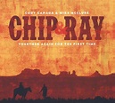 Chip & Ray Together Again for the First Time, Mike Mcclure | CD (album ...