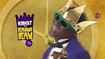 The Comedy Central Roast of Flavor Flav on Apple TV
