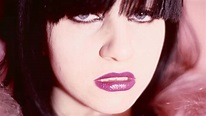 "Let's have some fucking fun, honey." Lydia Lunch on Beth B's new ...
