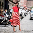 17 Affordable Italian Women Dress Ideas That Will Your Inspiration ...