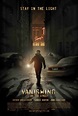 Vanishing on 7th Street Movie Poster (#2 of 4) - IMP Awards