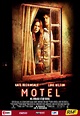 Motel (2007) - Filmweb