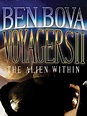 The Alien Within by Ben Bova · OverDrive: ebooks, audiobooks, and more ...
