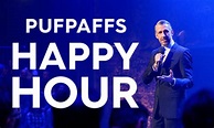 Pufpaffs Happy Hour | B28 Produktion GmbH & Co KG