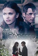 Star-Crossed Poster - Star-Crossed Picture (33505)