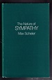 The Nature of Sympathy (Rare Masterpieces of Philosophy and Science ...