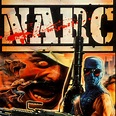 NARC [Walkthroughs] - IGN