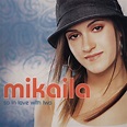 Mikaila - Mikaila Photo (28066691) - Fanpop