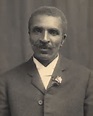 File:George Washington Carver c1910.jpg - Wikipedia