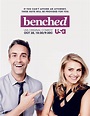 Benched (2014)