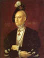 Dorothea af Sachsen-Lauenburg, 1511-1571