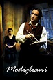 Guarda I colori dell'anima - Modigliani (2004) su Amazon Prime Video IT