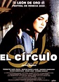 El círculo - Película 2000 - SensaCine.com