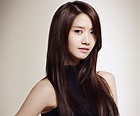 Im Yoon-ah Biography - Facts, Childhood, Family Life & Achievements of ...