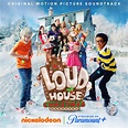 The Loud House - A Loud House Christmas | iHeart
