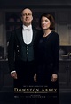 Poster Downton Abbey (2019) - Poster 10 din 29 - CineMagia.ro