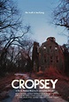 Cropsey (2009) - FilmAffinity