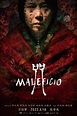 Ver Maleficio (2022) 【ONLINE】 | Megadede