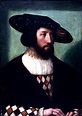 Cristian II de Dinamarca | Portrait, Renaissance portraits, Renaissance art