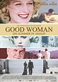 A good woman (A good woman) (2004)