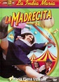 La madrecita (1974) - IMDb