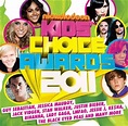 Buy Various - 2011 Nickelodeon Kids' Choice Awards on CD | On Sale Now ...