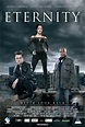 Película: Eternity (2010) | abandomoviez.net
