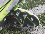 Rugby Boots - Lovell Rugby