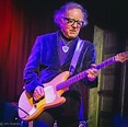 An Interview with Mitch Easter