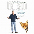 Jeremy Clarkson | The world according to Clarkson| Books | Elephant ...