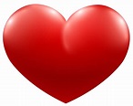 Beautiful Images of Hearts. 240 Quality Photos for Free