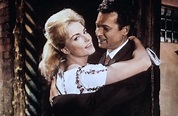 Romanze in Venedig (1962) - Film | cinema.de