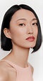 Mari Yamamoto - IMDb