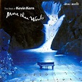 Kevin Kern - The Best of Kevin Kern - More Than Words (CD) | Discogs
