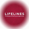 Lifelines: The Resilient Infrastructure Opportunity | GFDRR