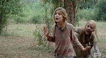 The Walking Dead: “The Grove” | Cine PREMIERE