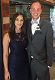Brittany Martel and Eric Martel's Wedding Website