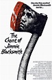 The Chant of Jimmie Blacksmith (1978) - IMDb